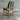 Mid Century Dining Chairs - set of 4 | Bazaa | Designer, Vintage and Antique Furniture