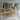 Mid Century Dining Chairs - set of 4 | Bazaa | Designer, Vintage and Antique Furniture