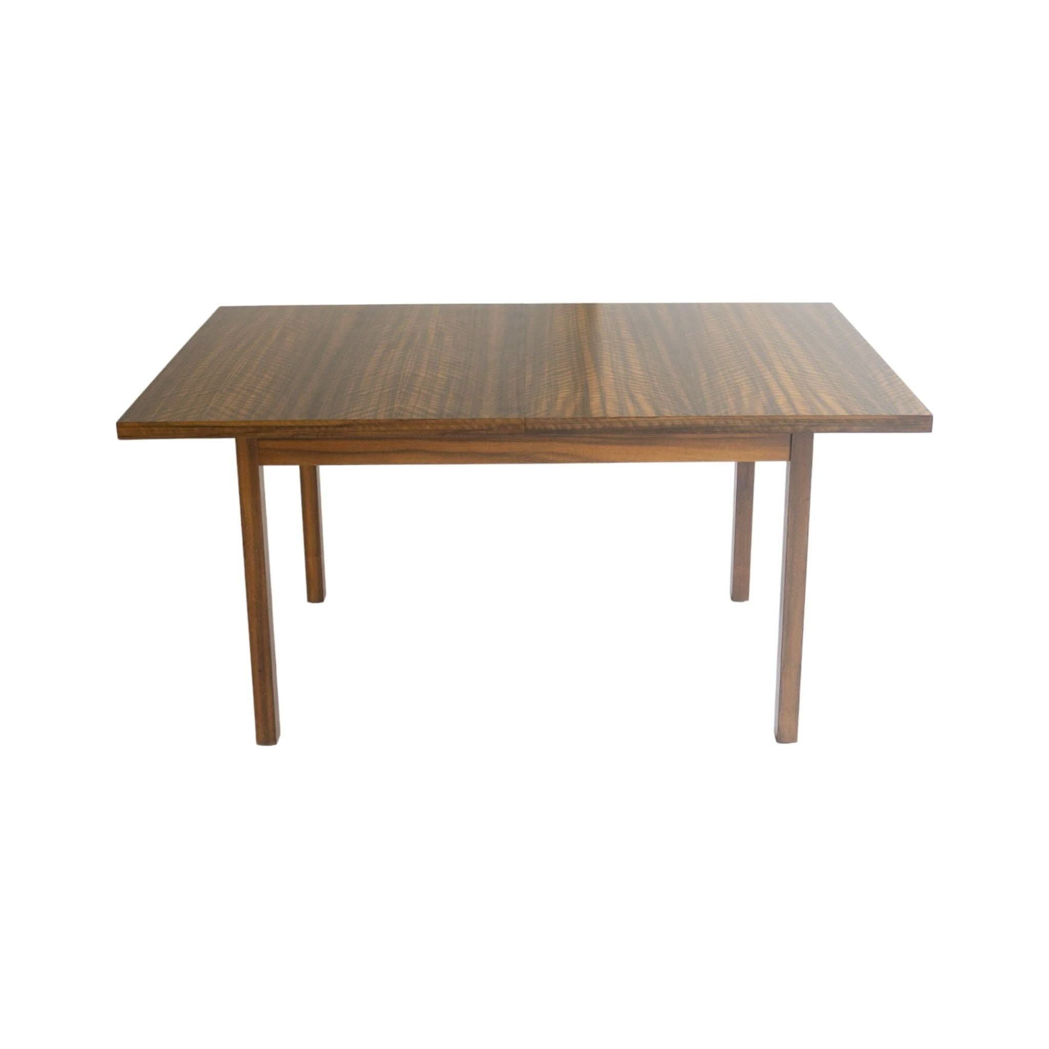 Shop Vintage & Antique Dining Tables | Bazaa