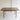 Mid-century Dining table by Rula - Bazaa