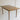 Mid-century Dining table by Rula - Bazaa