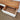 Mid Century Dresser or Desk | Bazaa | Designer, Vintage and Antique Furniture