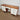 Mid Century Dresser or Desk | Bazaa | Designer, Vintage and Antique Furniture