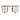 Mid Century Dresser or Desk | Bazaa | Designer, Vintage and Antique Furniture