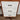 Mid Century Dresser or Desk | Bazaa | Designer, Vintage and Antique Furniture