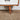 Mid Century Dresser or Desk | Bazaa | Designer, Vintage and Antique Furniture