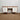 Mid Century Dresser or Desk | Bazaa | Designer, Vintage and Antique Furniture