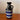 Mid - Century East German Vase | Bazaa | Designer, Vintage and Antique Furniture