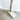Mid Century Extending Arc Floor Lamp By Husadt Leuchten 1960s* | Bazaa | Designer, Vintage and Antique Furniture