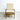 Mid Century Fler E71 Armchair - Restored and Upholstered - 2 Available | Bazaa | Designer, Vintage and Antique Furniture