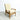 Mid Century Fler E71 Armchair - Restored and Upholstered - 2 Available | Bazaa | Designer, Vintage and Antique Furniture