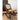 Mid-Century Folding Rocking Chair | Bazaa | Designer, Vintage and Antique Furniture