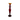 Mid-Century Glass Candle Holder | Bazaa | Designer, Vintage and Antique Furniture