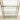 Mid Century Glass Shelves By Pierre Vandel 5 Tiered | Bazaa | Designer, Vintage and Antique Furniture
