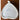 Mid Century Goebel Condiment Set | Bazaa | Designer, Vintage and Antique Furniture