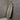 Mid Century Hollywood Regency Gilt Rococo Wall Mirror | Bazaa | Designer, Vintage and Antique Furniture