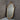 Mid Century Hollywood Regency Gilt Rococo Wall Mirror | Bazaa | Designer, Vintage and Antique Furniture