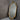 Mid Century Hollywood Regency Gilt Rococo Wall Mirror | Bazaa | Designer, Vintage and Antique Furniture