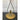 Mid Century, Iconic Twin Head, 1960s Arrow Floor Lamp | Bazaa | Designer, Vintage and Antique Furniture
