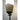 Mid Century, Iconic Twin Head, 1960s Arrow Floor Lamp | Bazaa | Designer, Vintage and Antique Furniture