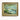 Mid Century Impressionist River Scene Acrylic Painting On Canvas | Bazaa | Designer, Vintage and Antique Furniture