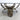 Mid Century Iron And Smokey Glass Round Brutalist Coffee Table | Bazaa | Designer, Vintage and Antique Furniture