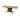 Mid Century Italian Dining Table by Osvaldo Borsani, c 1950's | Bazaa | Designer, Vintage and Antique Furniture
