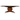 Mid Century Italian Dining Table by Osvaldo Borsani, c 1950's | Bazaa | Designer, Vintage and Antique Furniture