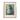 Mid-Century Lithograph by Louis Toffoli | Bazaa | Designer, Vintage and Antique Furniture