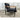 Mid - Century Modern Armchair | Bazaa | Designer, Vintage and Antique Furniture