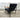 Mid - Century Modern Armchair | Bazaa | Designer, Vintage and Antique Furniture