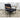 Mid - Century Modern Armchair | Bazaa | Designer, Vintage and Antique Furniture