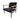Mid - Century Modern Armchair | Bazaa | Designer, Vintage and Antique Furniture