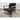 Mid - Century Modern Armchair | Bazaa | Designer, Vintage and Antique Furniture