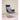 mid-century-modern-black-leather-swivel-chair-australia-02.jpg