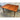 Mid - Century Modern Extendable Parker Dining Table | Bazaa | Designer, Vintage and Antique Furniture
