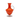 Mid-Century Modern Italian Empoli Cased Glass Pitcher | Bazaa | Designer, Vintage and Antique Furniture
