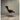 mid-century-modern-leather-swivel-armchair-for-sale-melbourne-07.jpg