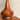 Mid Century Modern Parquetry Table Lamp – Sculptural Turned Wood Base Parkman Woodware | Bazaa | Designer, Vintage and Antique Furniture
