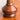 Mid Century Modern Parquetry Table Lamp – Sculptural Turned Wood Base Parkman Woodware | Bazaa | Designer, Vintage and Antique Furniture