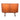 Mid Century Modern Teak Danish Highboy Sideboard | Bazaa | Designer, Vintage and Antique Furniture