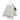 Mid Century Murano Handkerchief Pendant, circa 1960's | Bazaa | Designer, Vintage and Antique Furniture