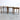 Mid Century Nest Of Side Tables By John Duffecy | Bazaa | Designer, Vintage and Antique Furniture