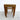 Mid Century Nest Of Side Tables By John Duffecy | Bazaa | Designer, Vintage and Antique Furniture
