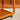 Mid-Century Noblett Drinks Trolley – Removable Tray & Original Castors | Bazaa | Designer, Vintage and Antique Furniture