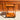 Mid-Century Noblett Drinks Trolley – Removable Tray & Original Castors | Bazaa | Designer, Vintage and Antique Furniture