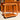 Mid-Century Noblett Drinks Trolley – Removable Tray & Original Castors | Bazaa | Designer, Vintage and Antique Furniture