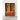 Mid-Century 'Øresund' Bookshelf | Bazaa | Designer, Vintage and Antique Furniture