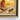 Mid Century Oil Painting of Junk Boat Fishing Scene Signed L.Lam | Bazaa | Designer, Vintage and Antique Furniture