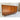 Mid Century Omann Jun Sideboard | Bazaa | Designer, Vintage and Antique Furniture